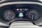 2020 Cadillac CT5 Sport