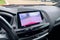 2020 Cadillac CT5 Sport
