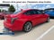 2020 Cadillac CT5 Sport