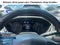 2020 Cadillac CT5 Sport