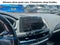 2020 Cadillac CT5 Sport