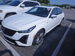 2024 Cadillac CT5 V-Series