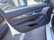 2024 Cadillac CT5 V-Series