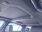 2024 Cadillac CT5 V-Series