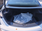 2024 Cadillac CT5 V-Series