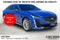 2021 Cadillac CT5 Premium Luxury