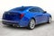 2021 Cadillac CT5 Premium Luxury
