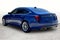 2021 Cadillac CT5 Premium Luxury