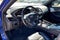 2021 Cadillac CT5 Premium Luxury
