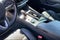 2021 Cadillac CT5 Premium Luxury