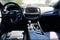 2021 Cadillac CT5 Premium Luxury