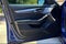 2021 Cadillac CT5 Premium Luxury
