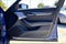 2021 Cadillac CT5 Premium Luxury