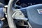 2021 Cadillac CT5 Premium Luxury
