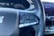 2021 Cadillac CT5 Premium Luxury