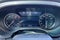 2021 Cadillac CT5 Premium Luxury