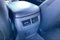 2021 Cadillac CT5 Premium Luxury