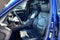 2021 Cadillac CT5 Premium Luxury