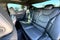 2021 Cadillac CT5 Premium Luxury
