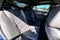 2021 Cadillac CT5 Premium Luxury