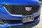 2021 Cadillac CT5 Premium Luxury