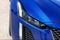 2021 Cadillac CT5 Premium Luxury