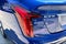 2021 Cadillac CT5 Premium Luxury