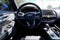 2021 Cadillac CT5 Premium Luxury