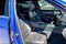 2021 Cadillac CT5 Premium Luxury