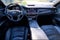 2017 Cadillac CT6 3.6L Premium Luxury