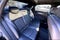 2017 Cadillac CT6 3.6L Premium Luxury