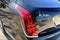 2017 Cadillac CT6 3.6L Premium Luxury