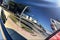 2017 Cadillac CT6 3.6L Premium Luxury