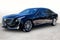 2017 Cadillac CT6 3.6L Premium Luxury