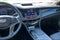 2017 Cadillac CT6 3.6L Premium Luxury