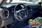 2020 Chevrolet Silverado 1500 LT Texas Edition
