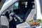 2020 Chevrolet Silverado 1500 LT Texas Edition