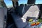 2020 Chevrolet Silverado 1500 LT Texas Edition