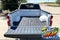 2020 Chevrolet Silverado 1500 LT Texas Edition