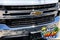 2020 Chevrolet Silverado 1500 LT Texas Edition