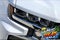 2020 Chevrolet Silverado 1500 LT Texas Edition