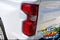 2020 Chevrolet Silverado 1500 LT Texas Edition