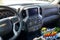2020 Chevrolet Silverado 1500 LT Texas Edition