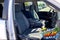 2020 Chevrolet Silverado 1500 LT Texas Edition