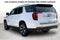 2025 GMC Yukon AT4