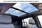2025 GMC Yukon AT4