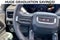 2025 GMC Yukon AT4
