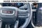 2025 GMC Yukon AT4