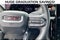 2025 GMC Yukon AT4