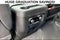 2025 GMC Yukon AT4